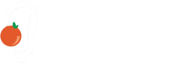 Orlando Lacrosse White