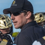 Austin Ricci photo better