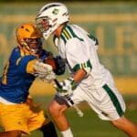 Chad Love Playing Photo