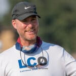 Lyons coaching better