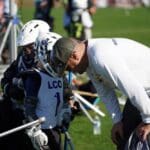 Photo Hogan with LCO Mandos resized II