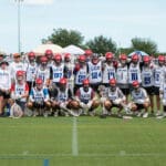 Photo-LCO-Lake-Mary-varsity-team