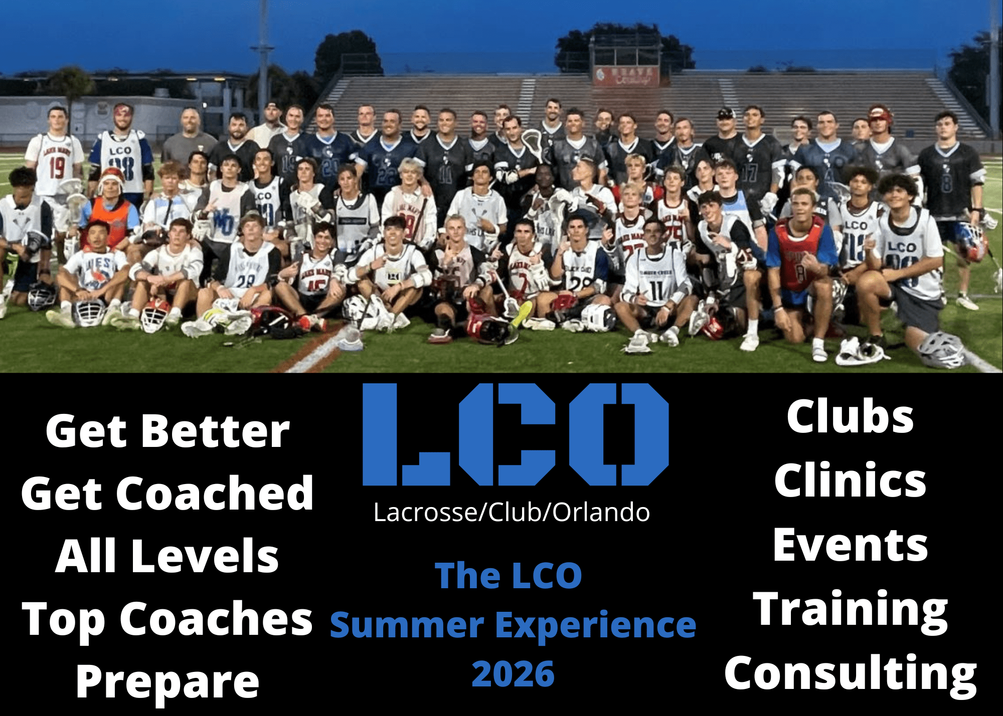 LCO Summer 2026 CARD edited