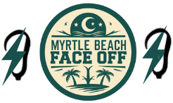 MB FO Double Storm Logo sept 29 no sticks