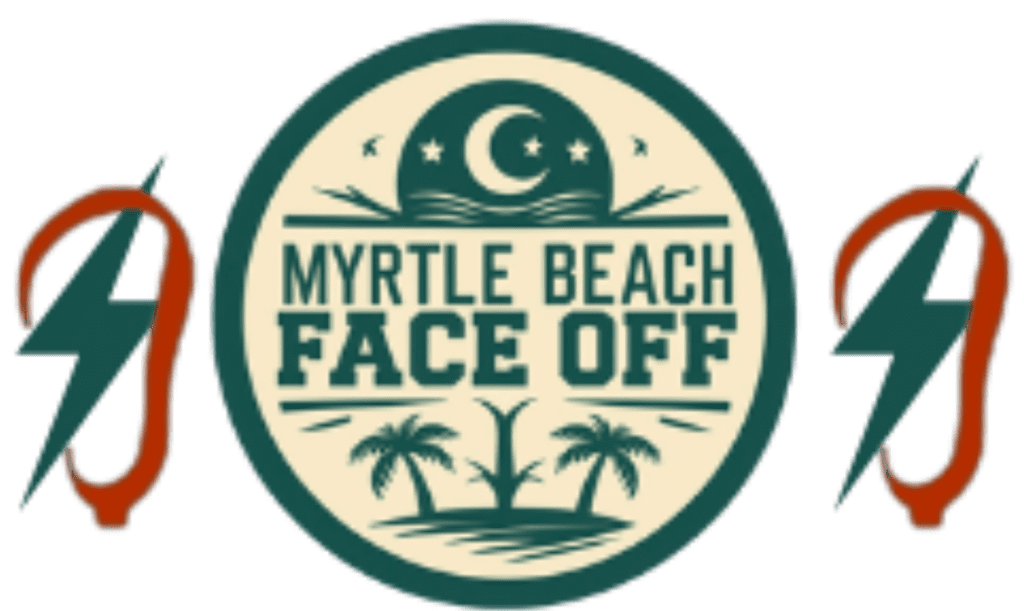 MBFO Logo Double Srorm w RED STICKS Preferred