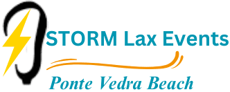 STORM Lax Events Logo 2