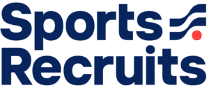 Sports Recruits white BG