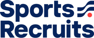 SportsRecruits_Stacked-1-Logo_Full-Color_2400px